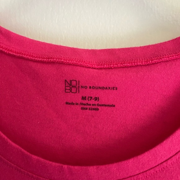 Bender Designs T-Shirt - Picture 4 of 4